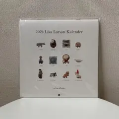 2025年最新】リサ・ラーソン ポスターの人気アイテム - メルカリ