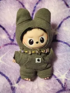 2026年最新】アウトフィット付きの人気アイテム - メルカリ