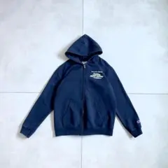 モトクロス 2016 ソアーメガシリーズ キッズ フルジップパーカ L 160