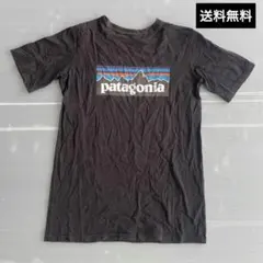 xl Tシャツ