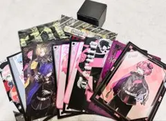 かず様 リクエスト