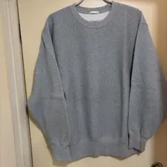 Item thumbnail for item afb7c8ae-2b76-40a8-903b-e83ddf28de33