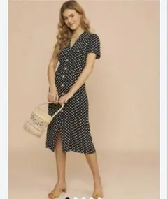 Item thumbnail for item f84d5edd-564b-4ca6-8e21-da59fec347b3