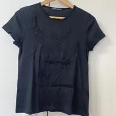 ラルフローレン　Tシャツ