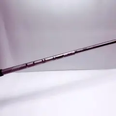 2025年最新】ping tour 2.0 chrome 65の人気アイテム - メルカリ