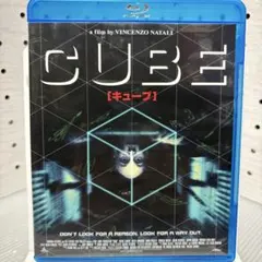 Item thumbnail for item 1a735539-bf7d-42f5-b592-53c643ba4e89