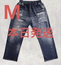 2026年最新】Sapeur スウェット デニムの人気アイテム - メルカリ