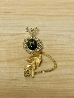 Item thumbnail for item 54f7b277-d3fd-4470-942d-2152f7818f51