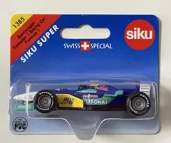 Item thumbnail for item 623e2a08-b215-48d6-808b-ce389ad87eeb