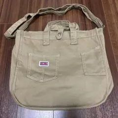 Item thumbnail for item 29b12e51-0971-427c-8c96-8a281a65bed4