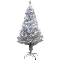 Item thumbnail for item fe3c7e4c-bf8c-4aa7-b2a0-0e2711dacbf1