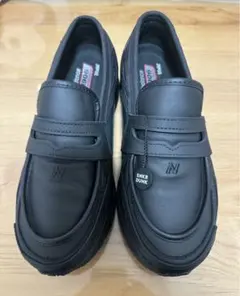 ま*ぜ様 New Balance 1906L 27cm