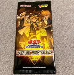 遊戯王 遊戯王カード オフィシャルカードゲーム デュエルモンスターズ