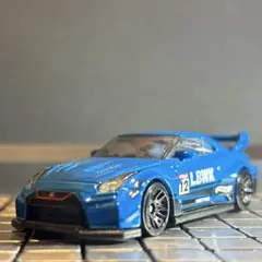 よしくん様 リクエスト 2点 まとめ商品