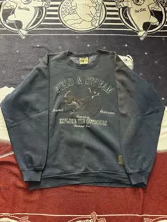 Item thumbnail for item f4e8e113-74fc-4613-806b-4aeec667a441