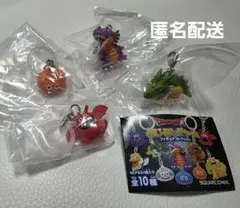 Item thumbnail for item 48096ee7-3552-479e-825c-ee2a282a4807