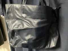 Item thumbnail for item efc6e224-f550-499c-b862-aeab214a4d68