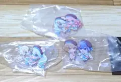 雪ミク あそーと 2026