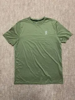 Item thumbnail for item 95079df3-8156-4cb5-93ce-0489313845f0