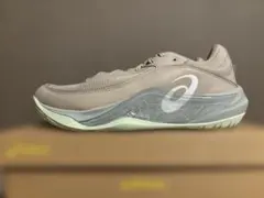 ballaholic Asics UNPRE ARS LOW 3 28.5