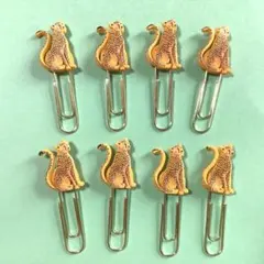 eri子様 リクエスト 5点 まとめ商品