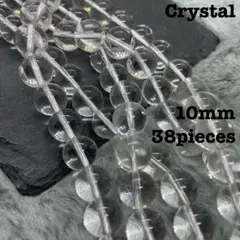 つむぎ様☆専用