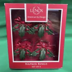 Item thumbnail for item d72fe348-b19f-463c-a2c9-c9988edcc367