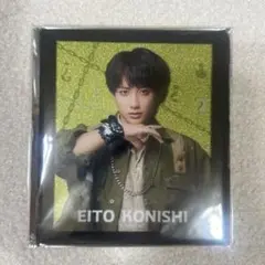 2025年最新】小西詠斗の人気アイテム - メルカリ