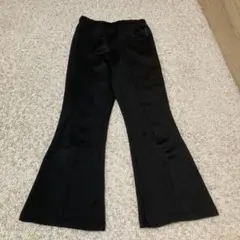 Item thumbnail for item f65ad09c-b72a-4444-be65-808b747613ff