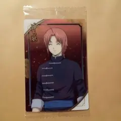 銀魂 神威 サバゲー 平安貴族 ヤンキー - メルカリ