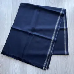 Salvatore Ferragamo ストール