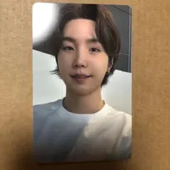 BTS ARIRANG Weverse JAPAN トレカ ジョングク グク - メルカリ