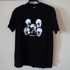 2025年最新】ファントムシータ tシャツの人気アイテム - メルカリ