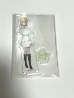 liella!