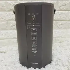 2025年最新】加湿器 象印 2023の人気アイテム - メルカリ