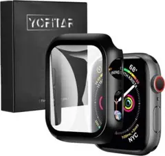 Apple Watch 用 ケース Apple Watch Ultra 2/Ul