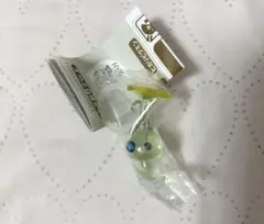 ピクミン　めじるしアクセサリー