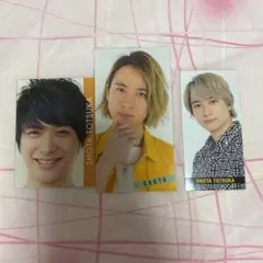 戸塚祥太