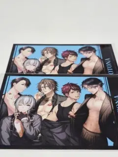 黒龍様 リクエスト 5点 まとめ商品