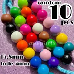 Boomy♡様 リクエスト 2点 まとめ商品