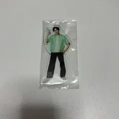 寺坂頼我　アクリルスタンド