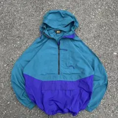 patagonia バギーズプルオーバー アノラック ROC Top 20 - メルカリ