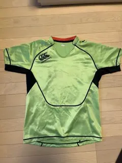 Item thumbnail for item bae4c9a4-c782-4975-a5ff-0a233081f56b