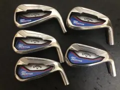 Item thumbnail for item 48e728fc-04e9-406c-94b1-f76236a258e6