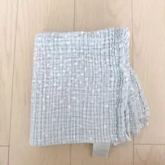 aden + anais おくるみ