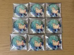 あんスタ 深海奏汰 テーマスカウト缶バッジ 2025年最新】深海奏汰 テーマスカウト 缶バッジの人気アイテム