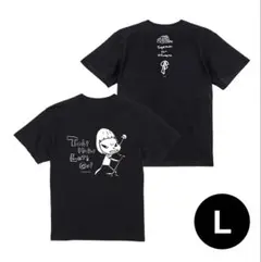 2025年最新】奈良美智tシャツの人気アイテム - メルカリ