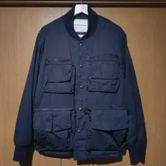 山口一郎　ハロウィン　ジグレー　Sサイズ 山口一郎 ハロウィン ジグレー Sサイズ