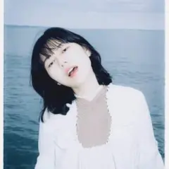 【新品未開封】 さらさ - inner ocean LPレコード