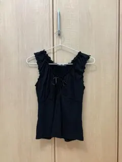 ブランディーメルビル　Brandy Melville トップス